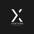Xantara Holding GmbH